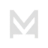 Muzzu Rentals